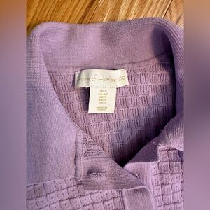 House of Harlow two piece set